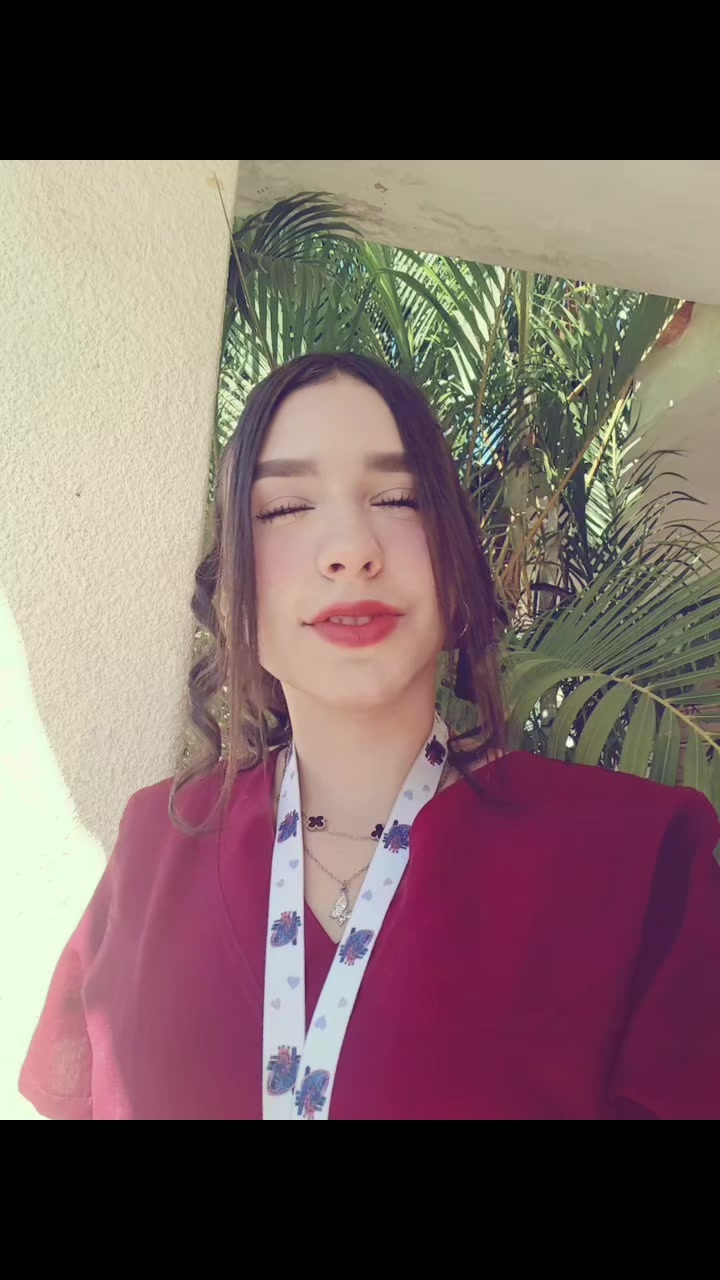 @alecita🌷❄