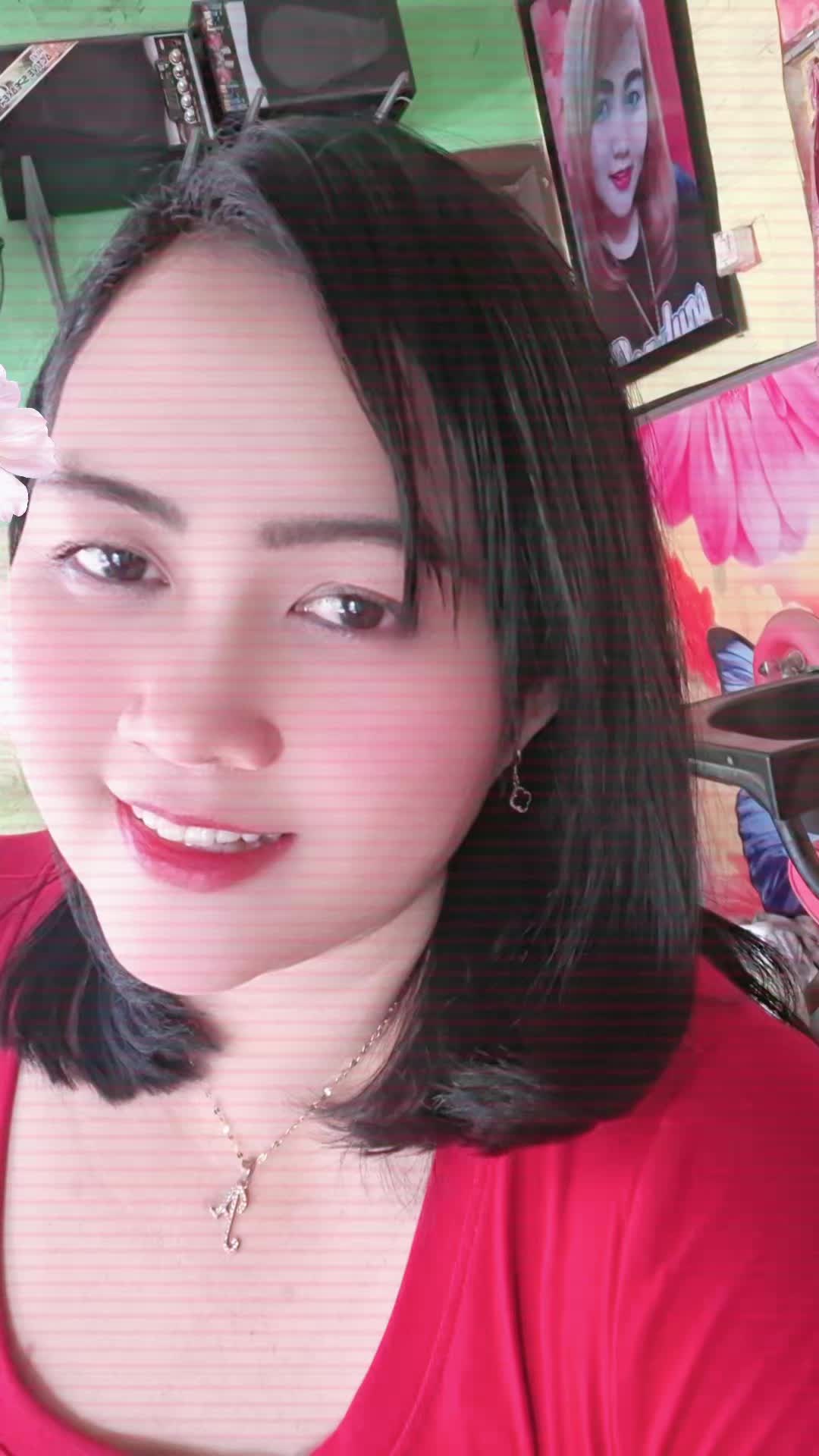 @💜Nelly Latty💜
