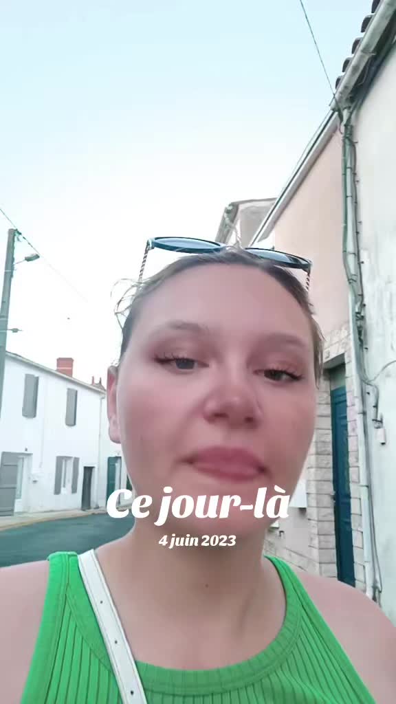 @romane