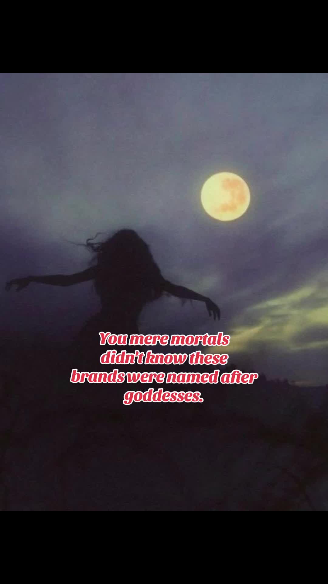 @𝓓𝓲𝓷𝓴𝔂𝓚𝓪𝓽𝓲𝓪𓍼