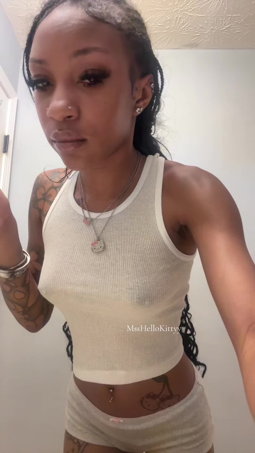 @MssHelloKittyy🌺