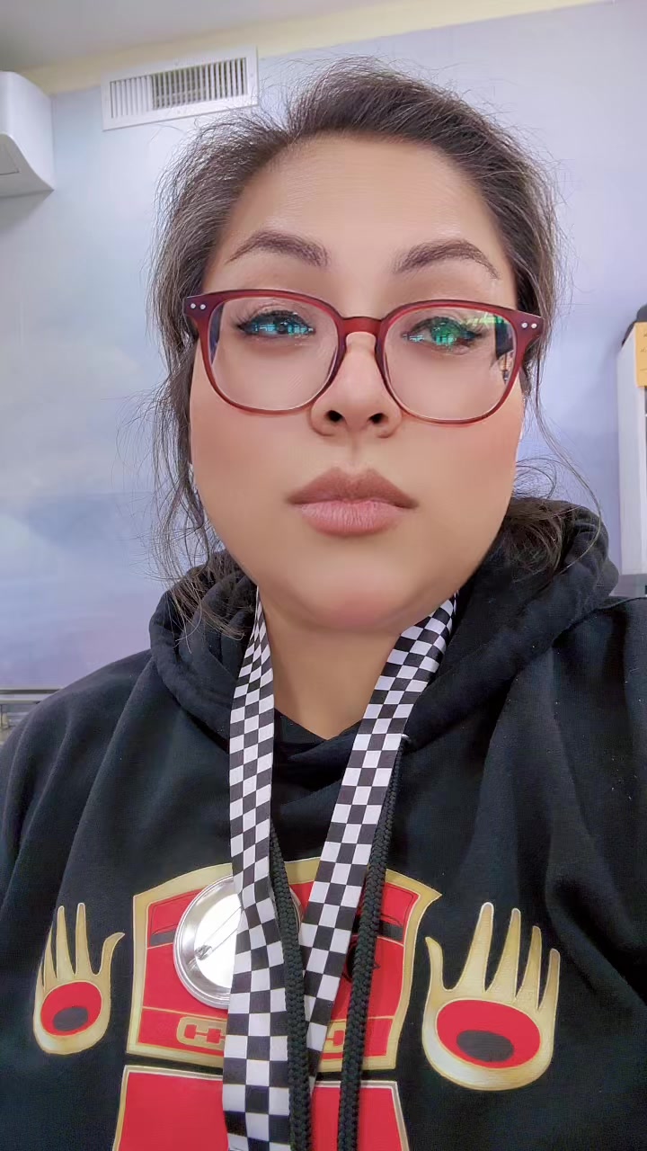 @GanhadaDancer 🇨🇦🪶