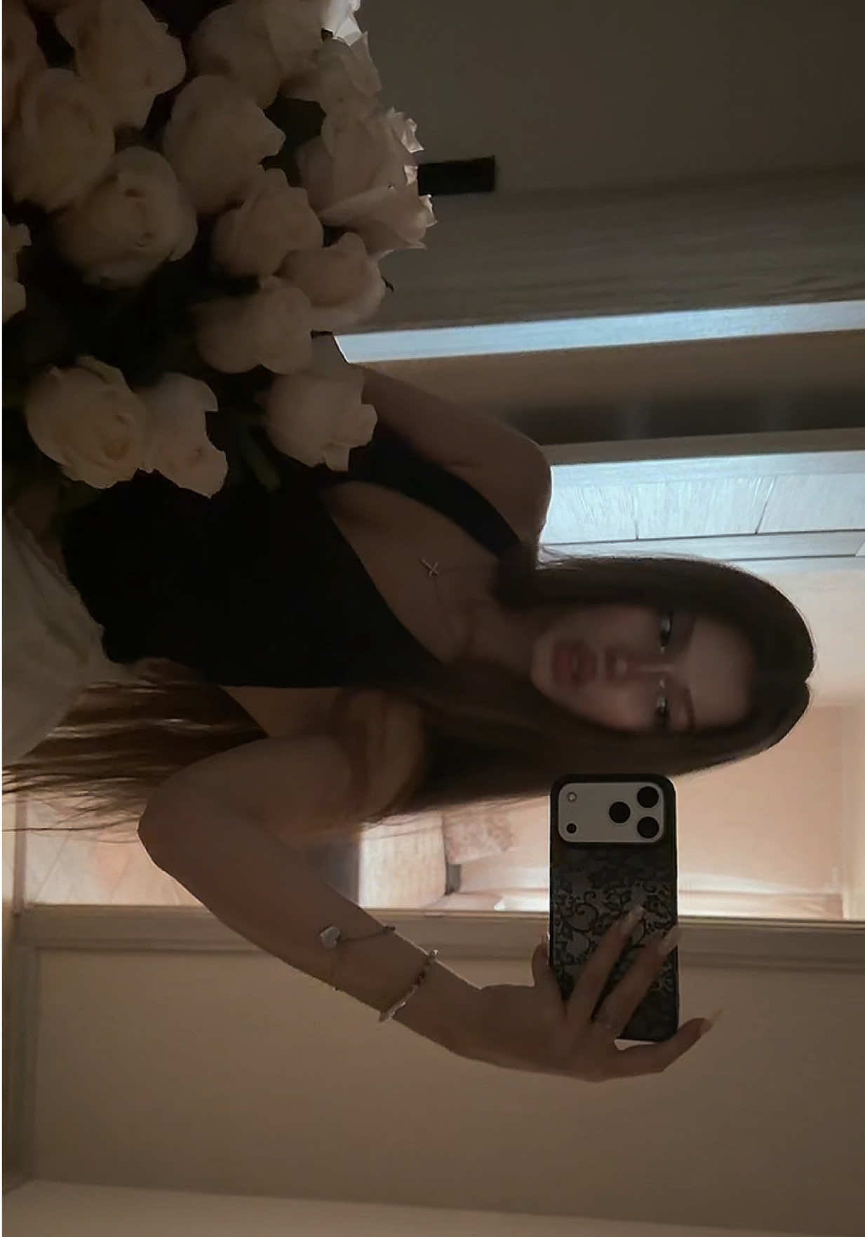 @марселина