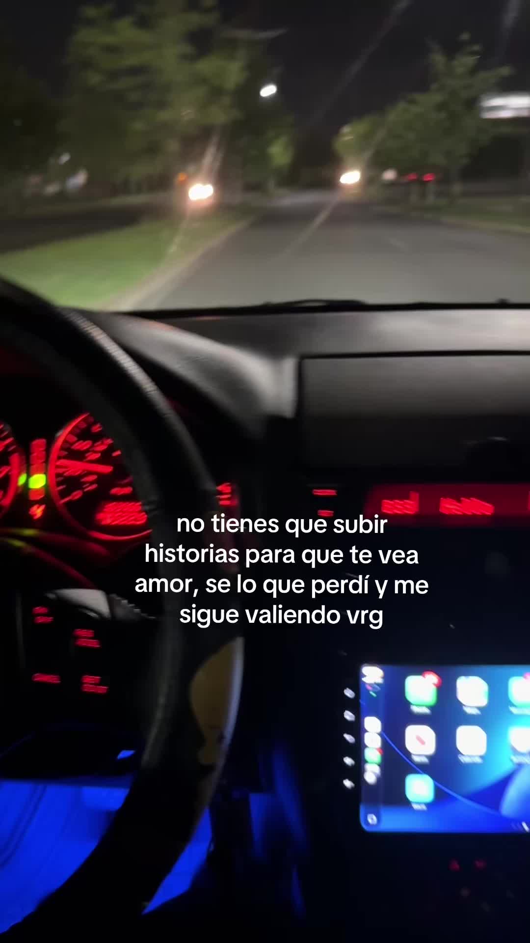 @xx._.reels