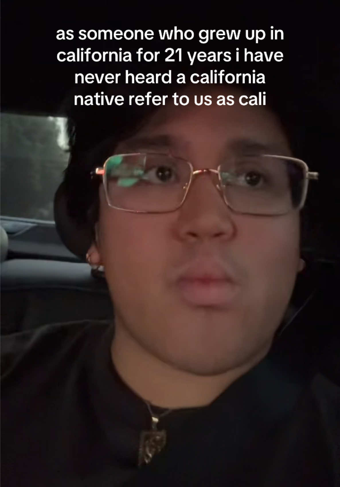 @Kyle