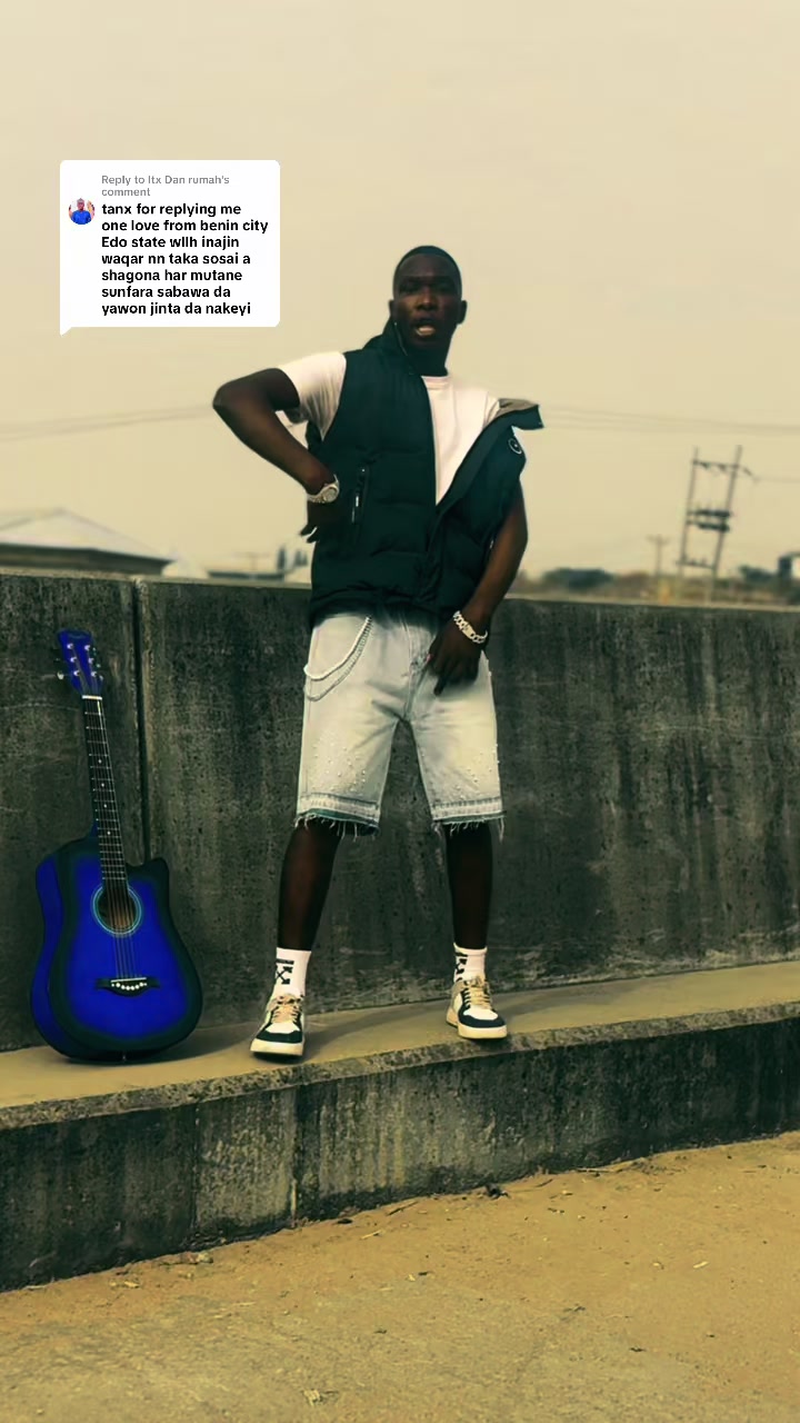 @S man badoo 🥷