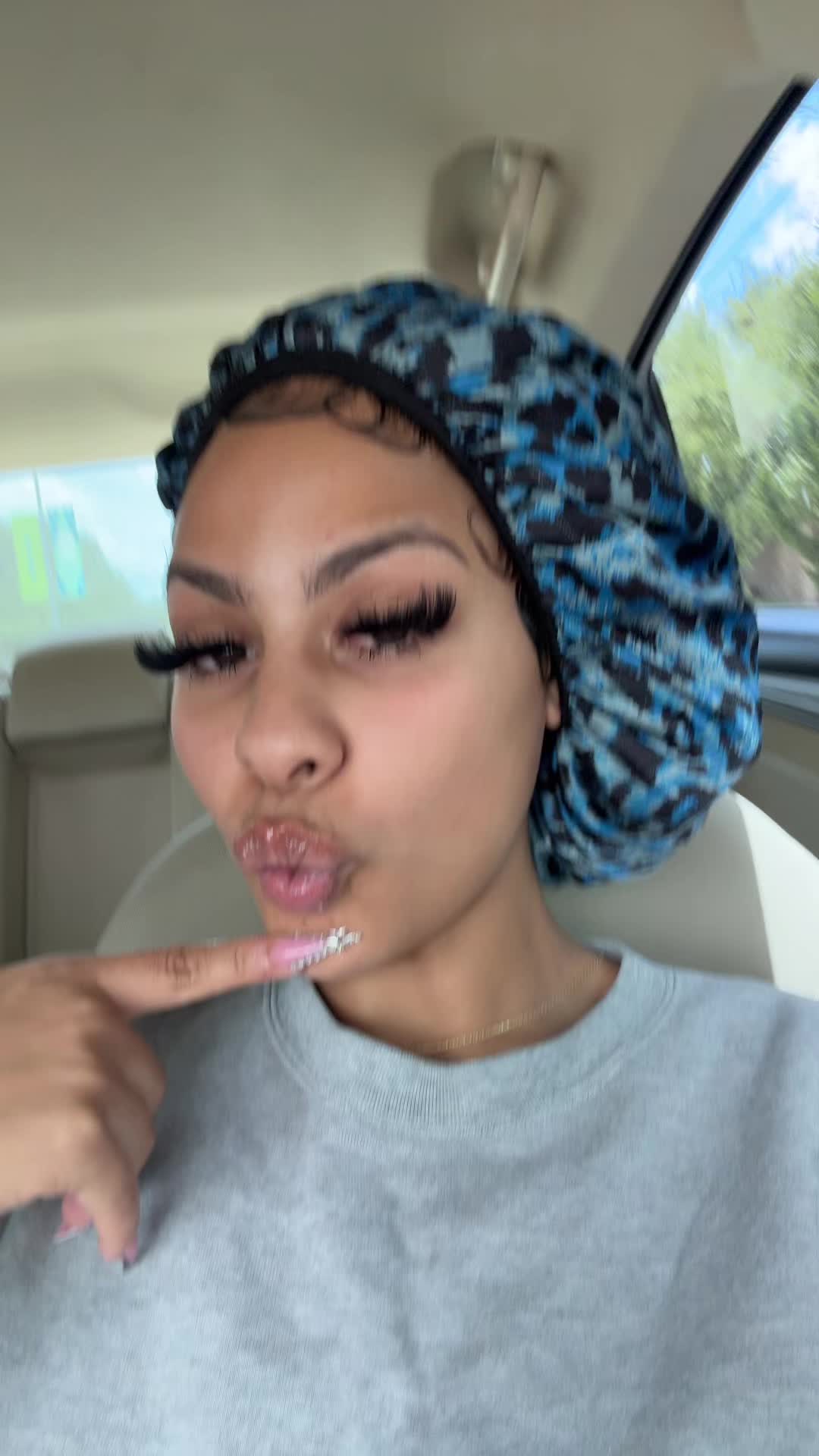 @fine ass⭐️