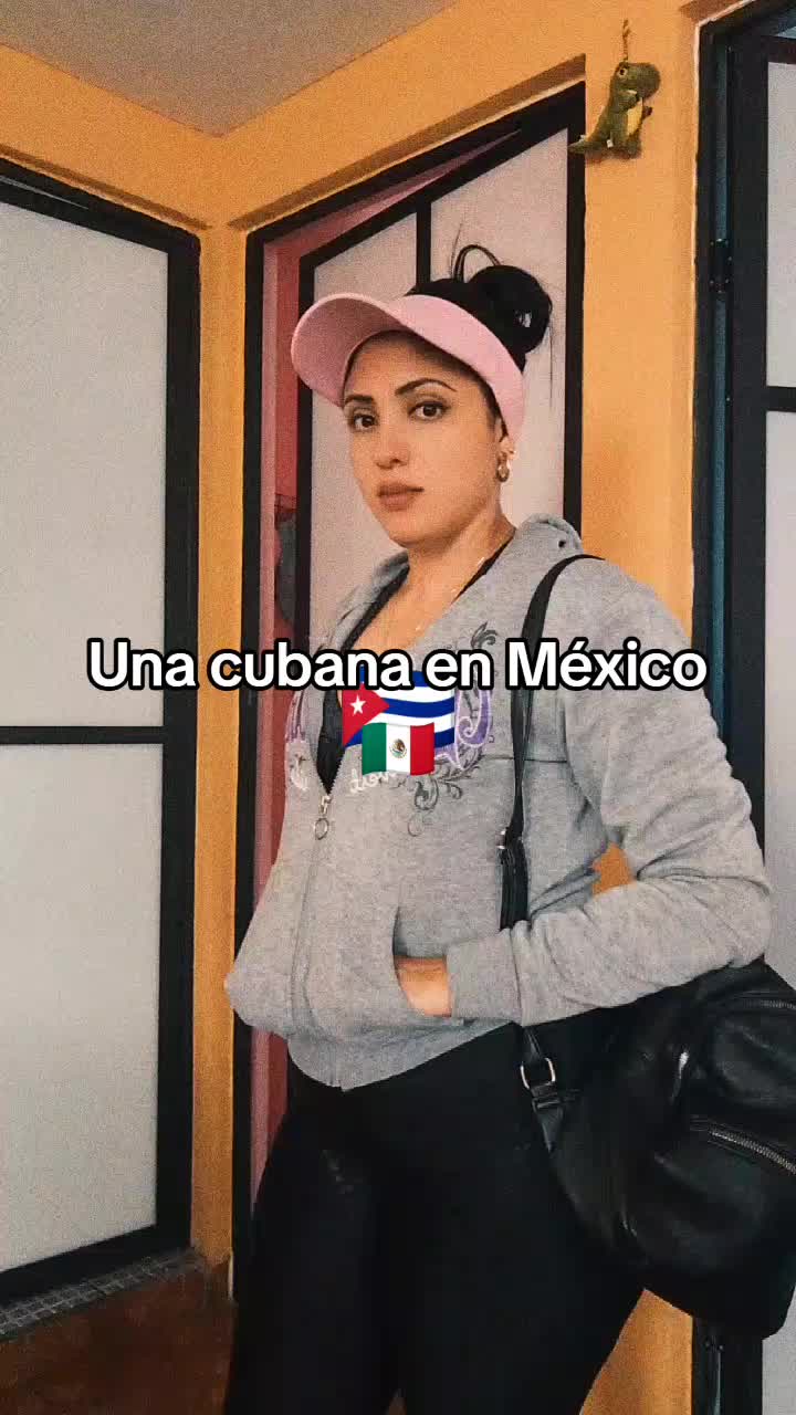 @🇨🇺𝓒𝓾𝓫𝓪𝓷𝓲𝓽𝓪 100