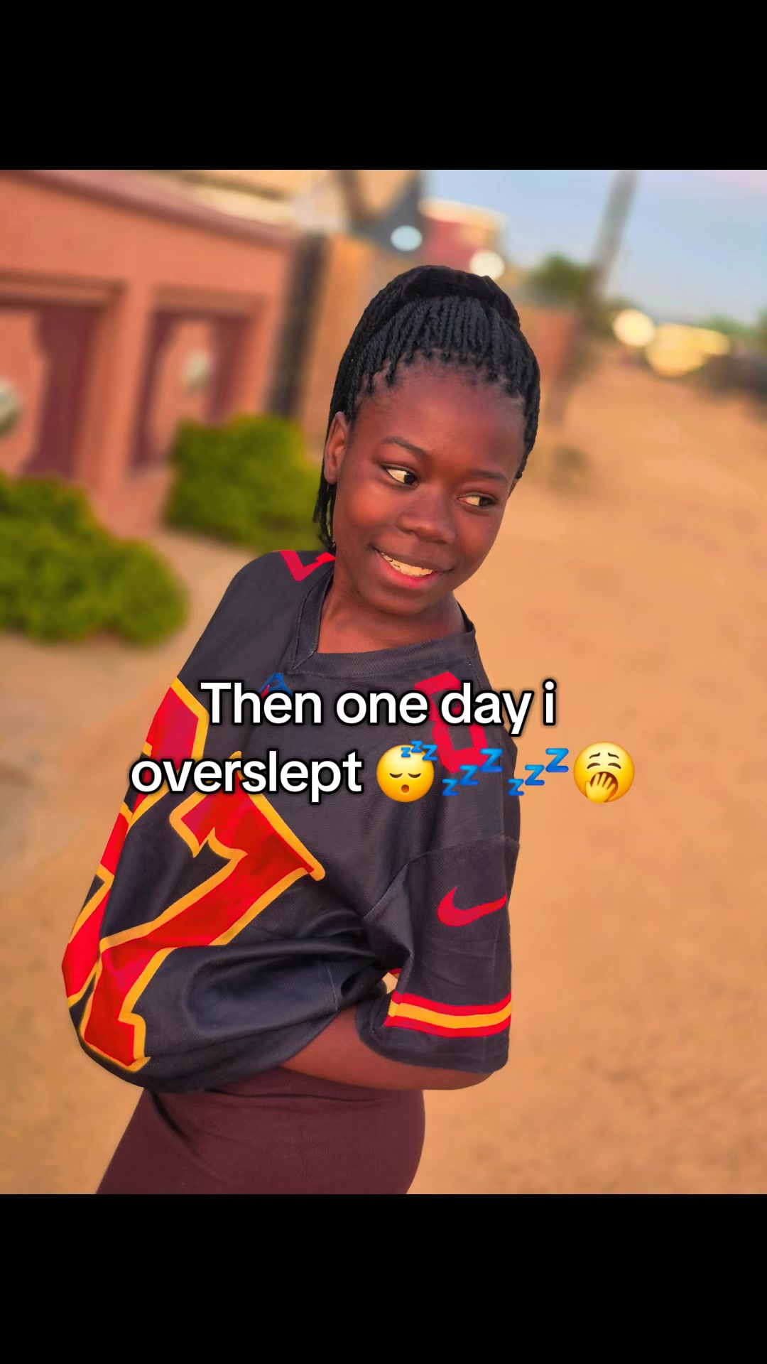 @🤡PONKIE🤡 ✅️🇿🇼🇿🇼