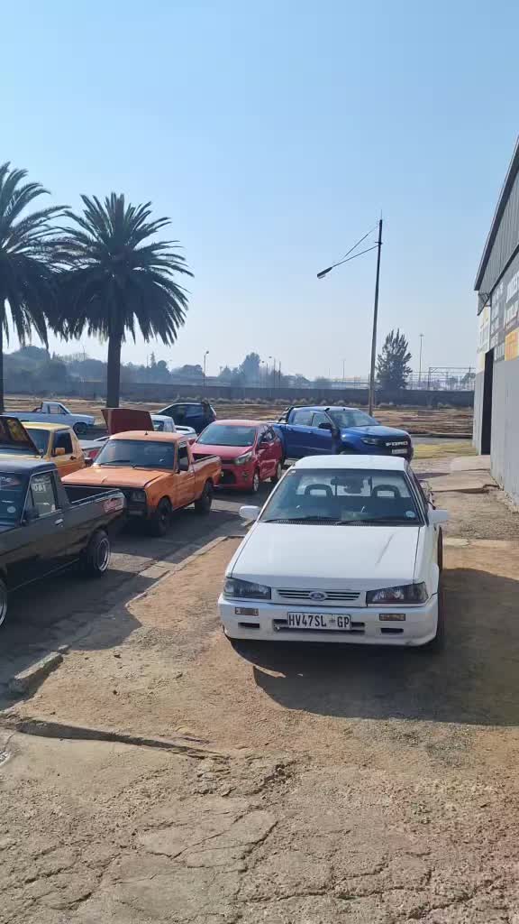 @Spooligan_Garage