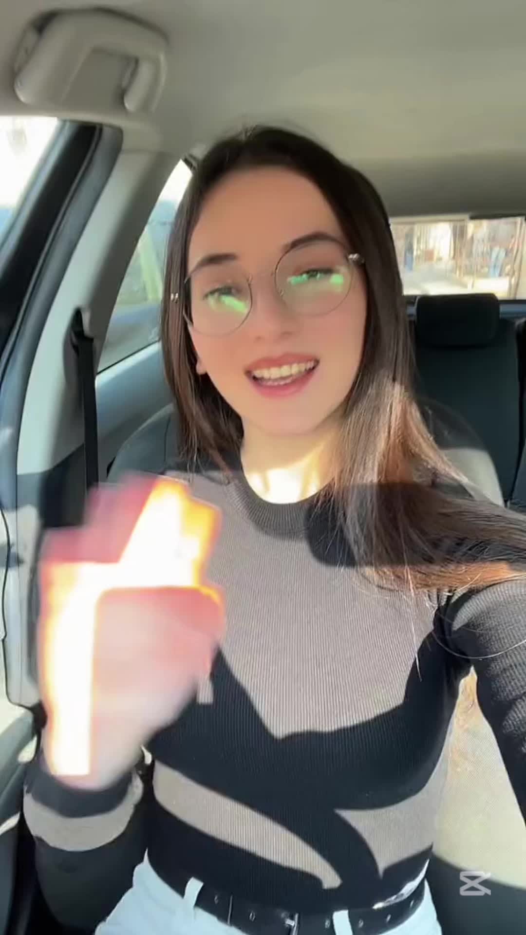 @მარე