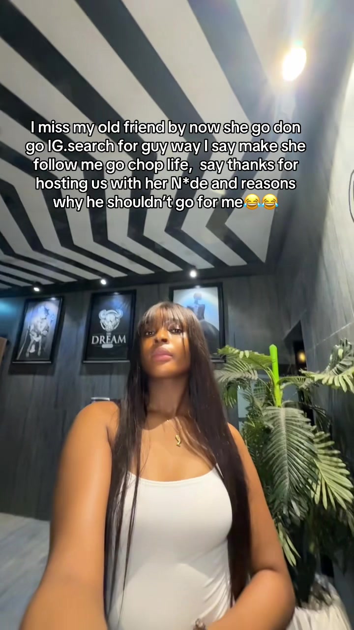 @Toria🦋❤️🔥🔥