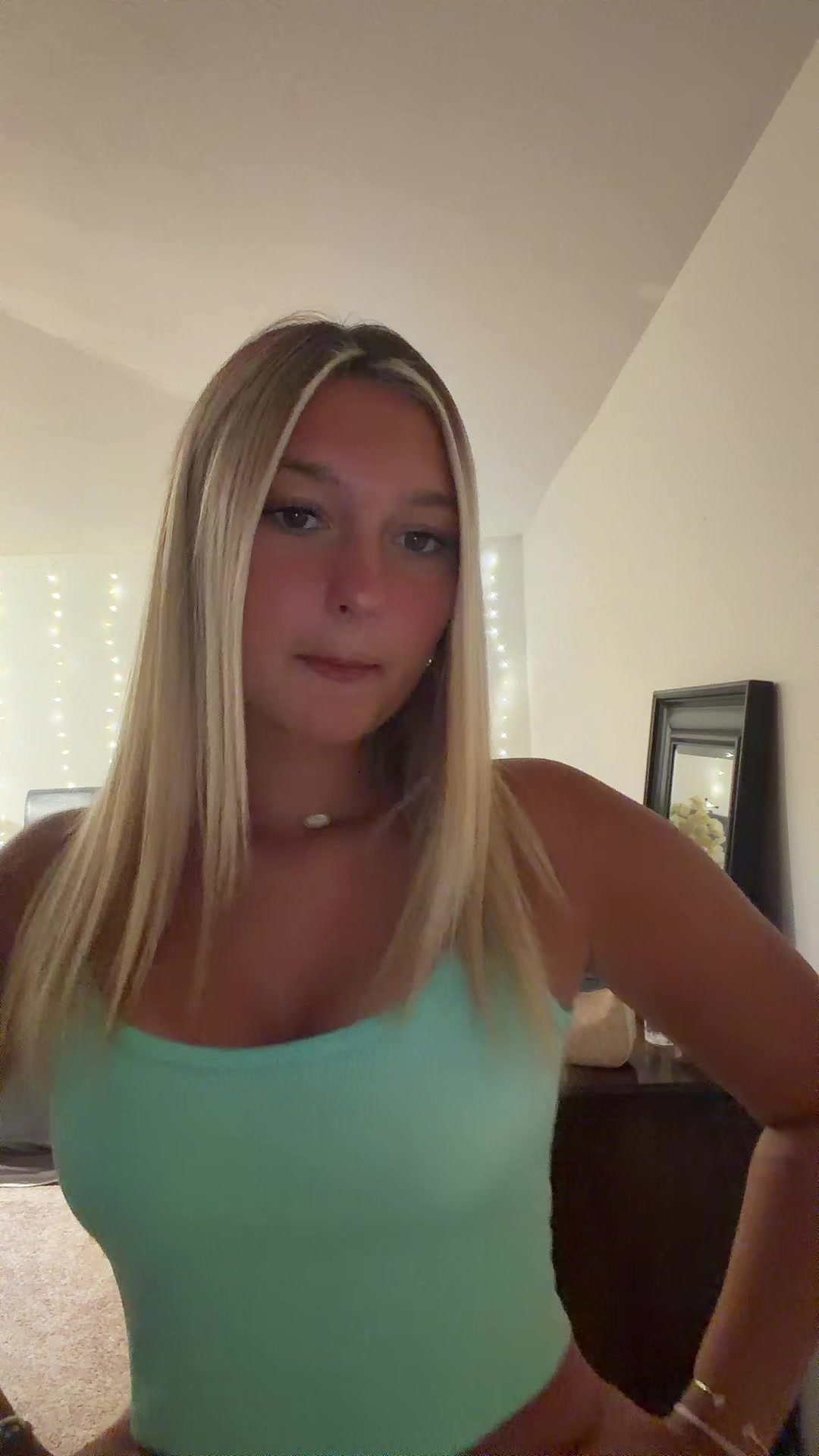 @olivia_.birkigt