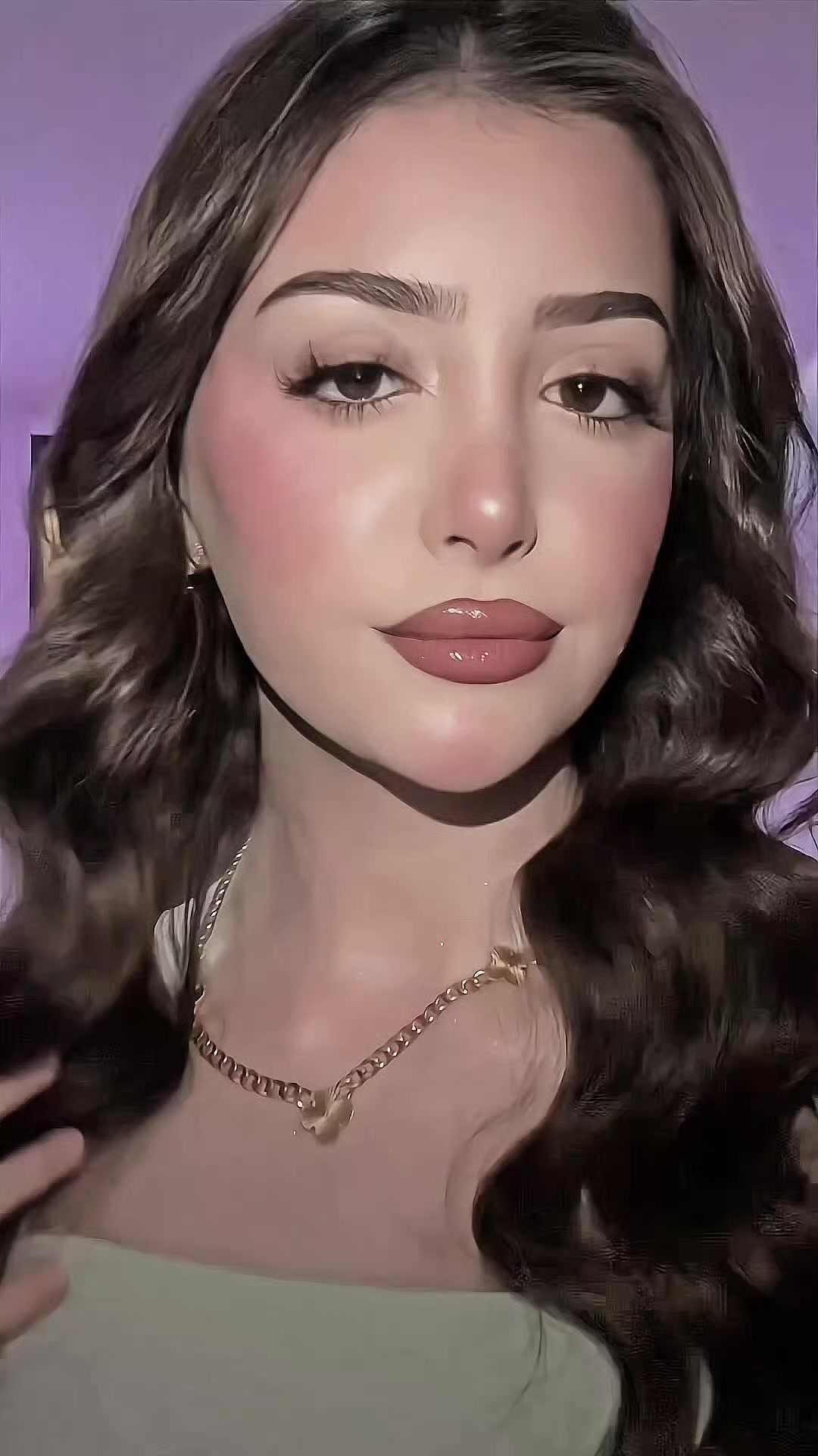 @Aѕєєℓ'🐆