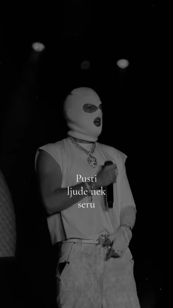 @𝑴𝒀𝑺𝑻𝑬𝑹𝑰𝑶𝑼𝑺🥷