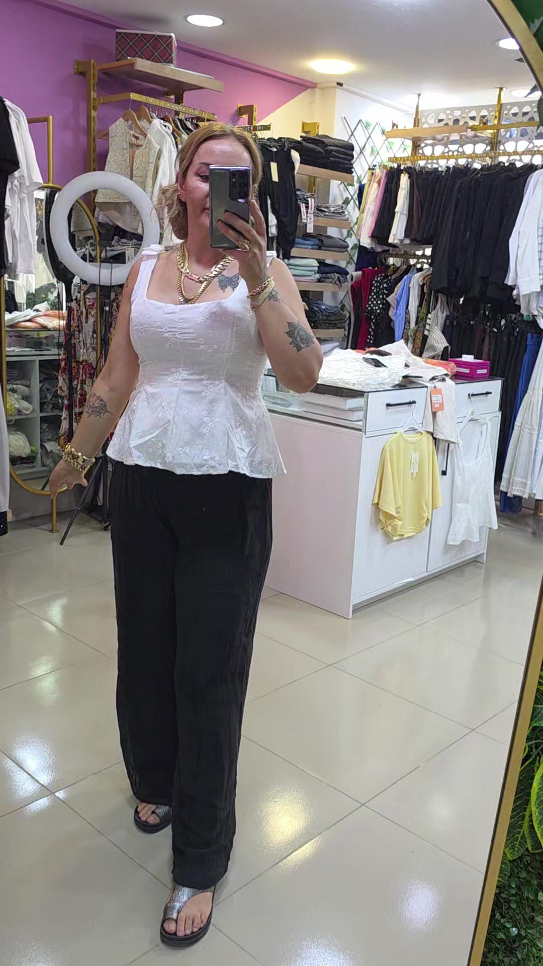 @oznurcollection