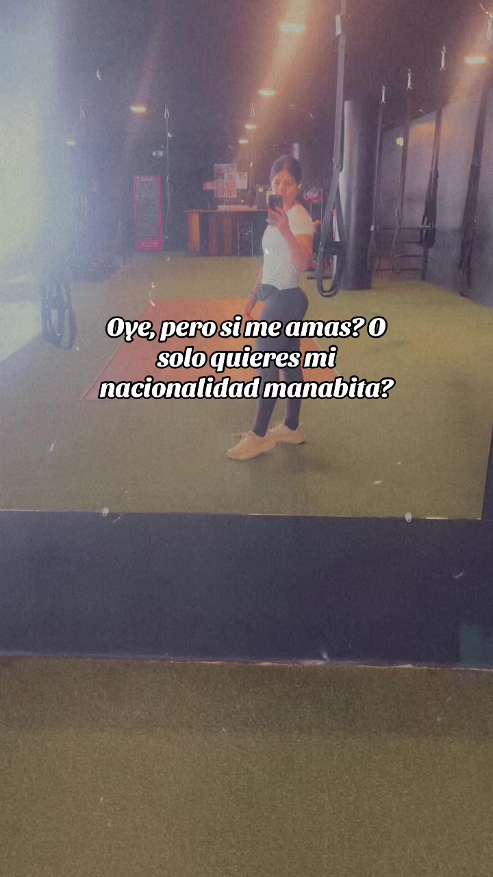 @Ari - Sanando con Risas 🧿🪬
