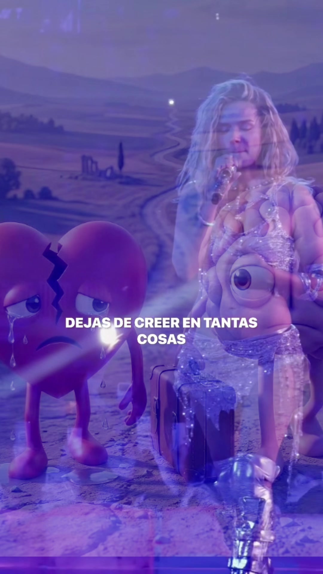 @Yashira Nieves