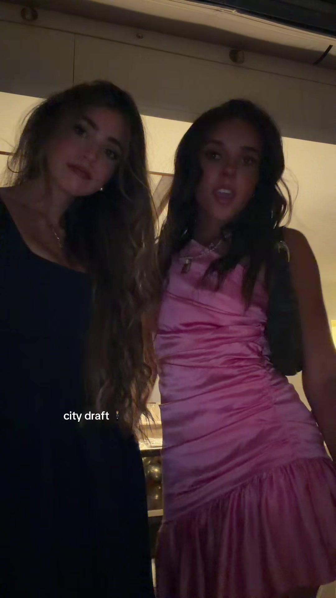 @funkymunky21