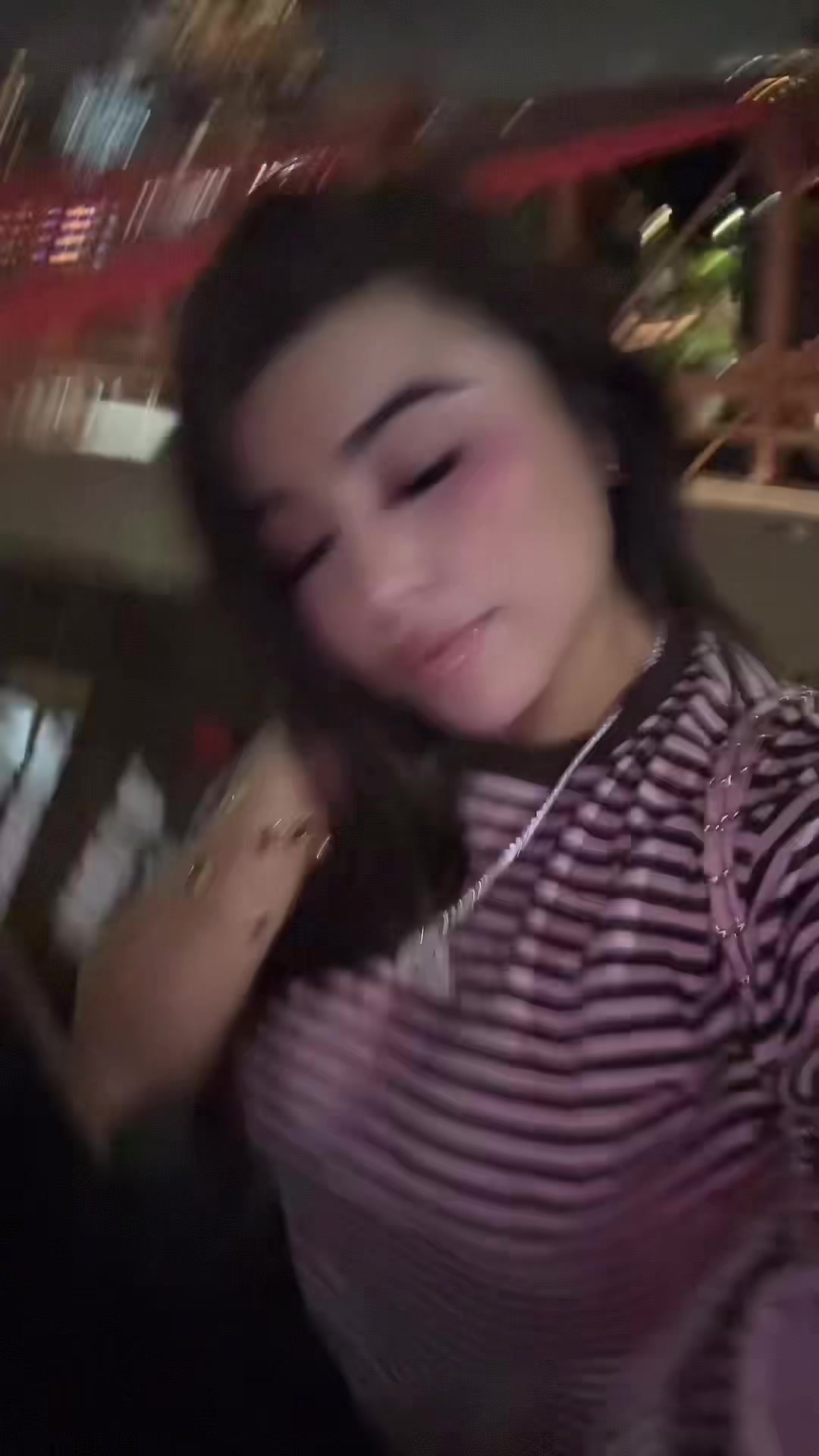 @myah