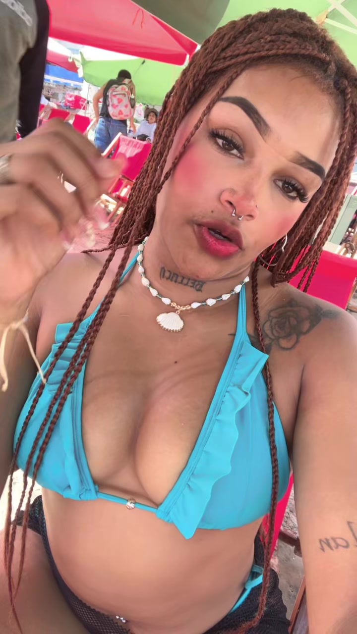 @Bellaquita 😈🥴