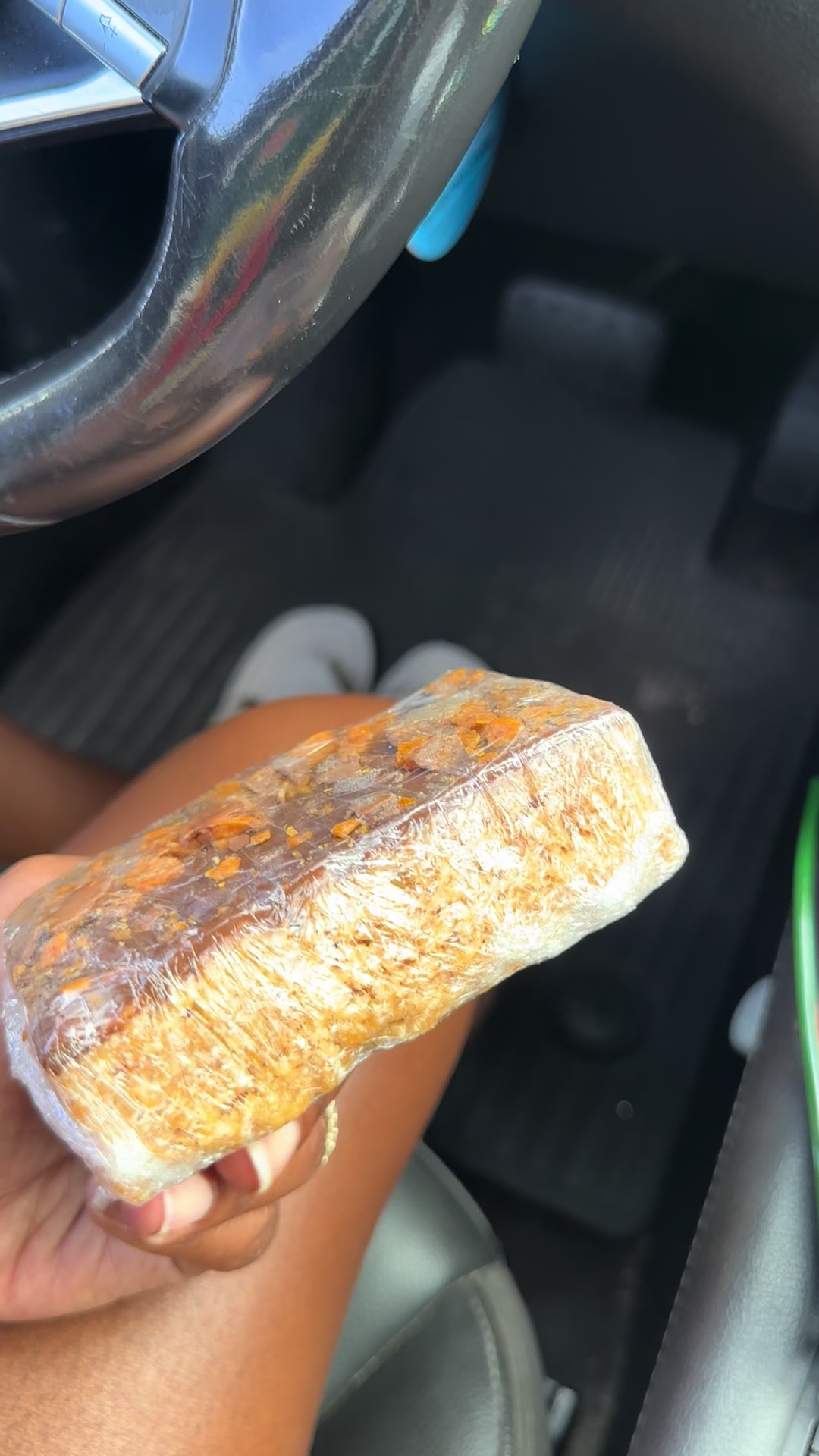 @Thegirlwitqookies