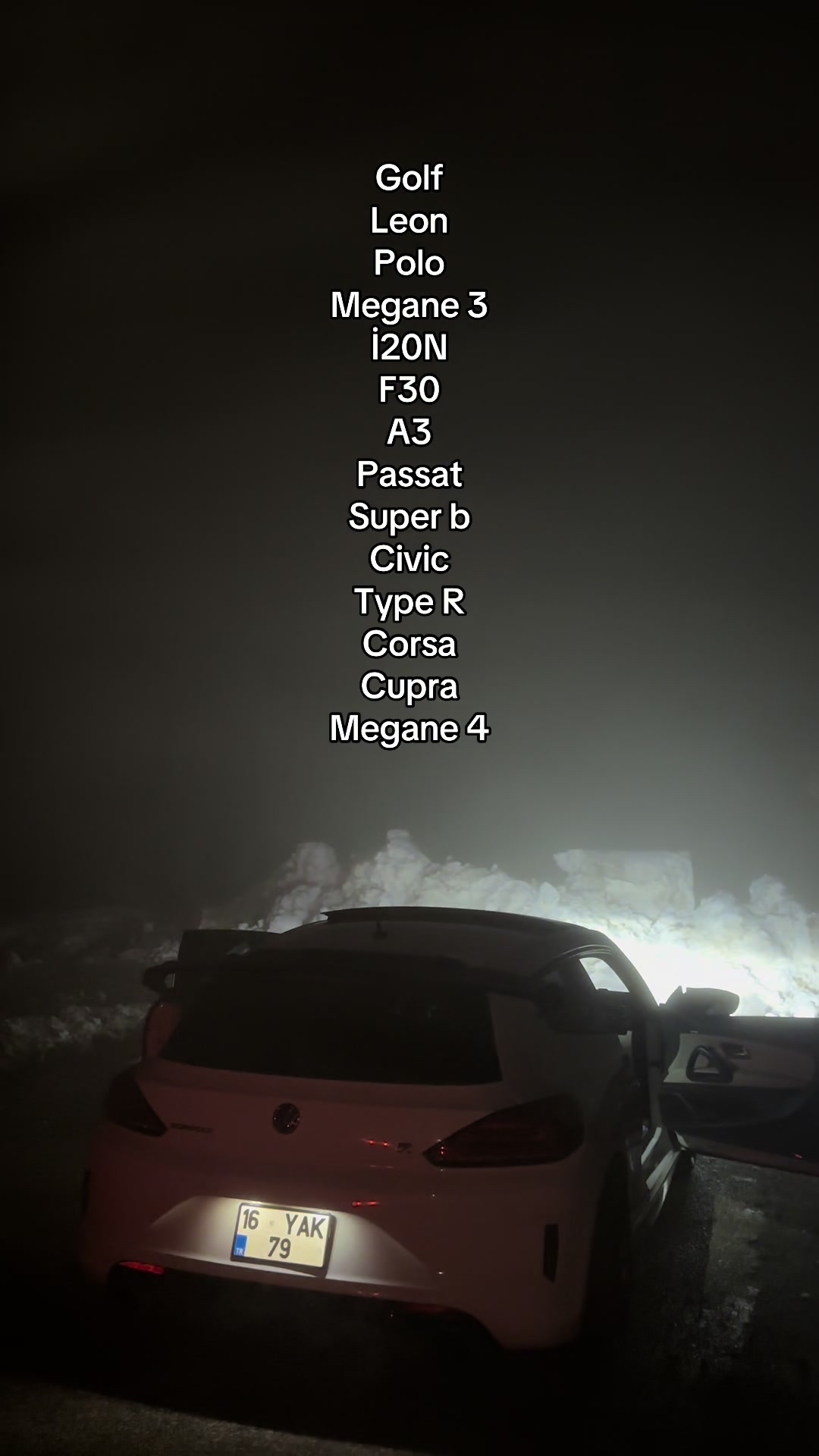 @𝐎𝐍𝐔𝐑 𝐒̧𝐀𝐍𝐋𝐈