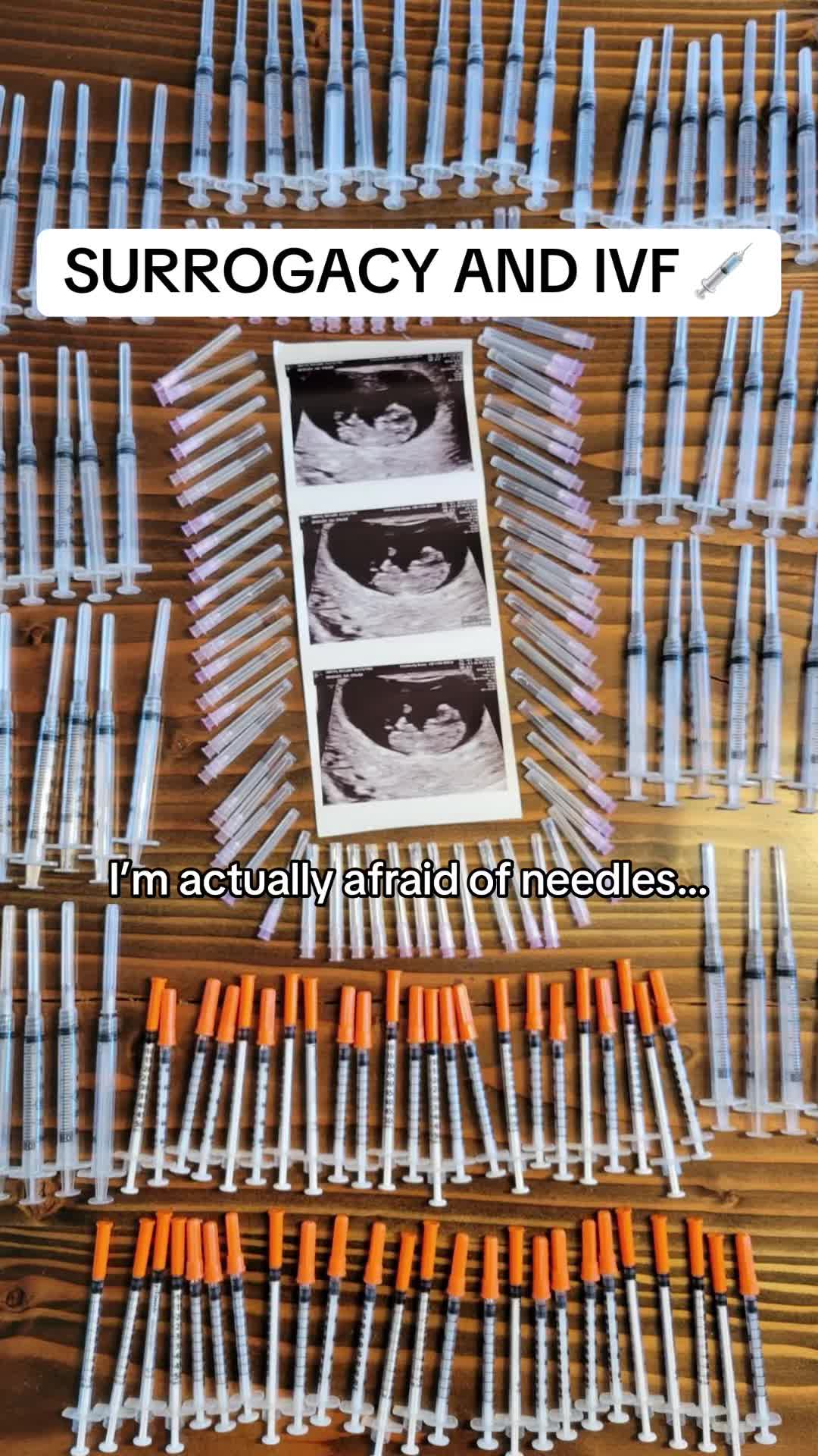 @Alcea Surrogacy