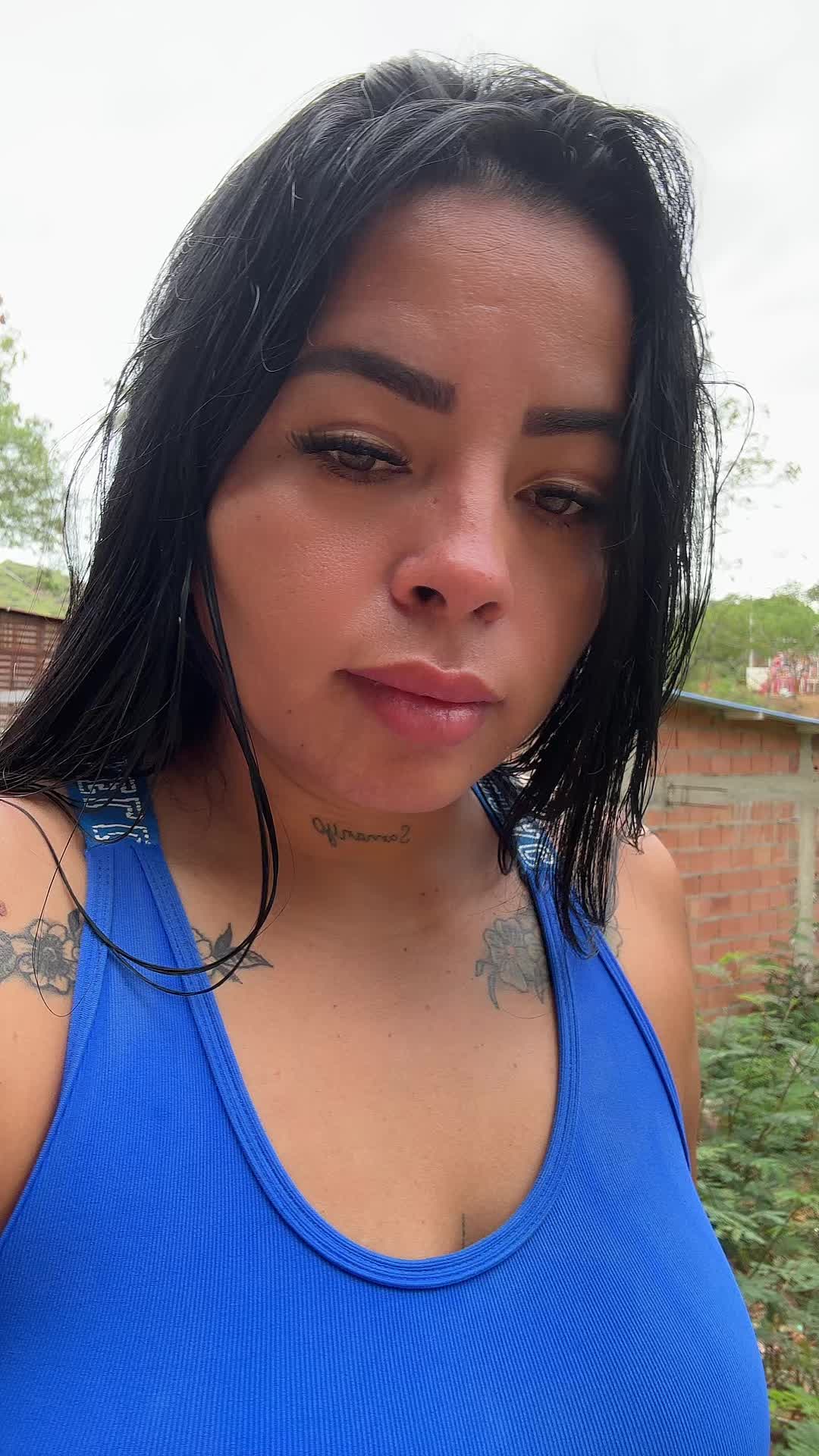 @Neysideluxe
