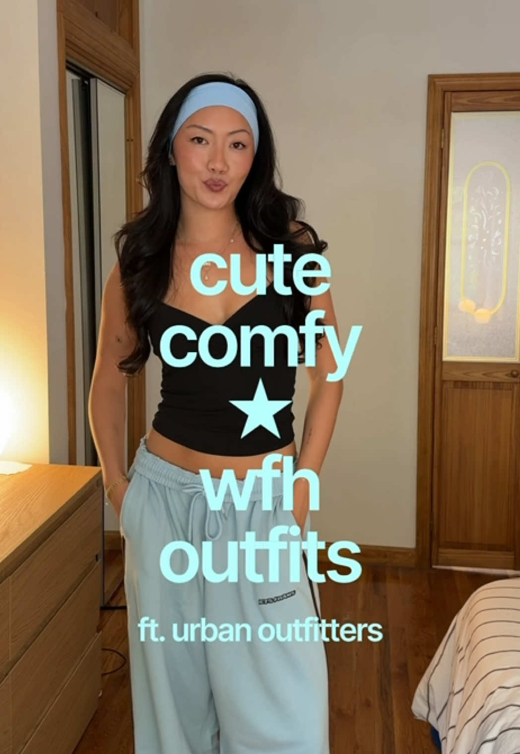 @Alyssa Nguyen