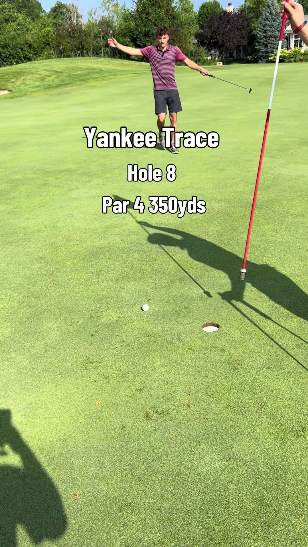 @Conner