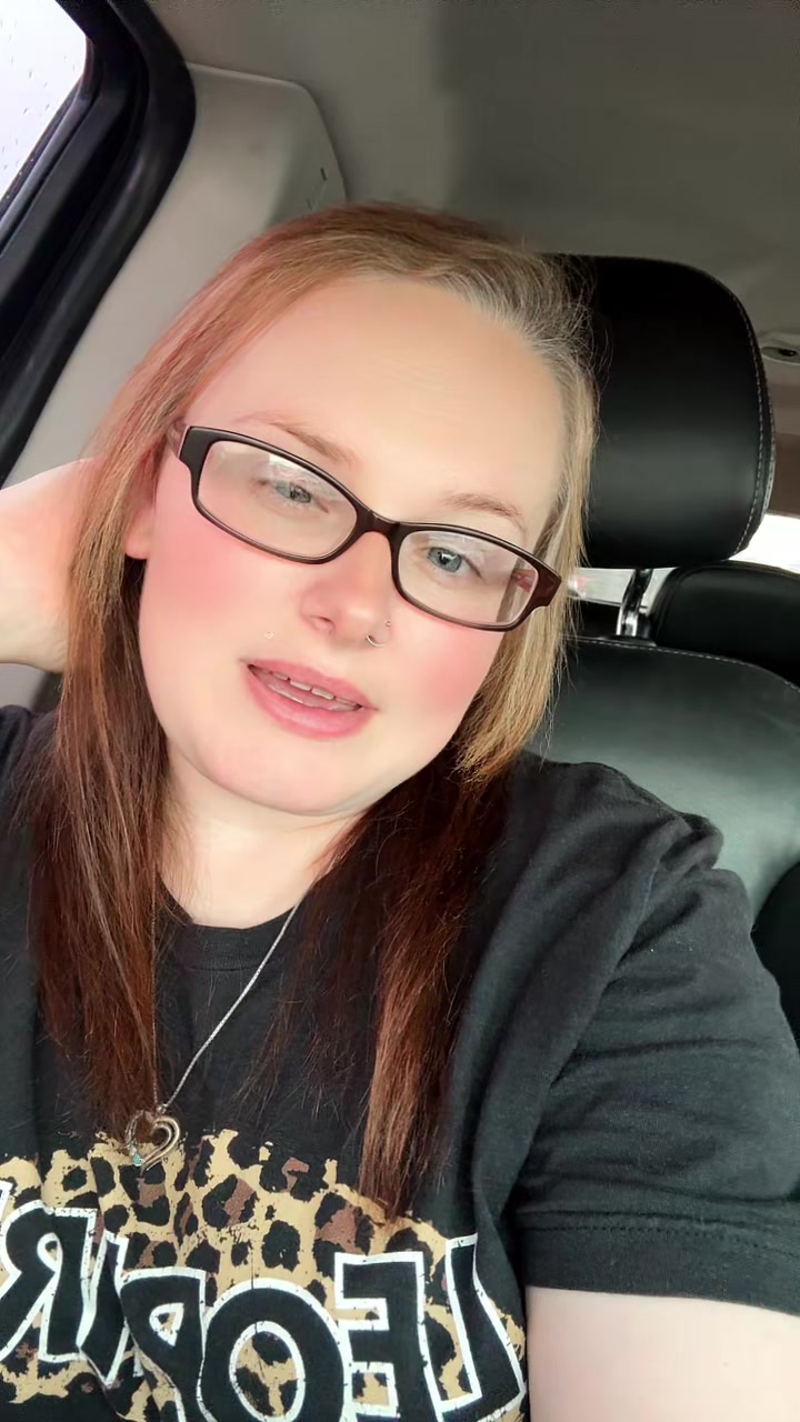 @Rebeccanicole
