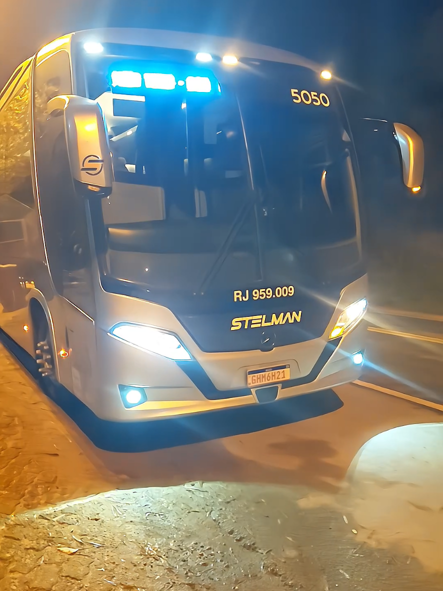 @TRBUS