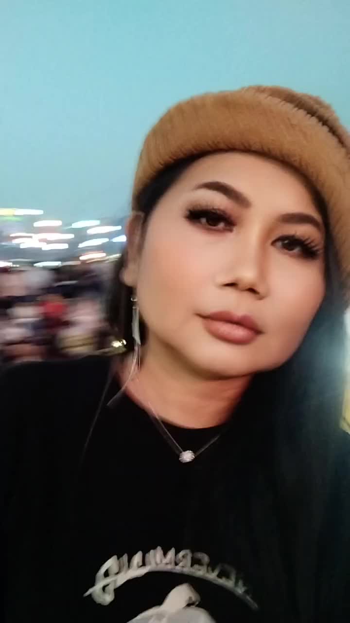 @Ayin  Lee