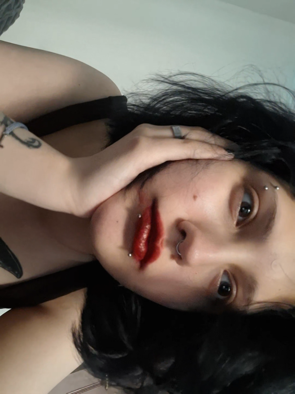 @уляна