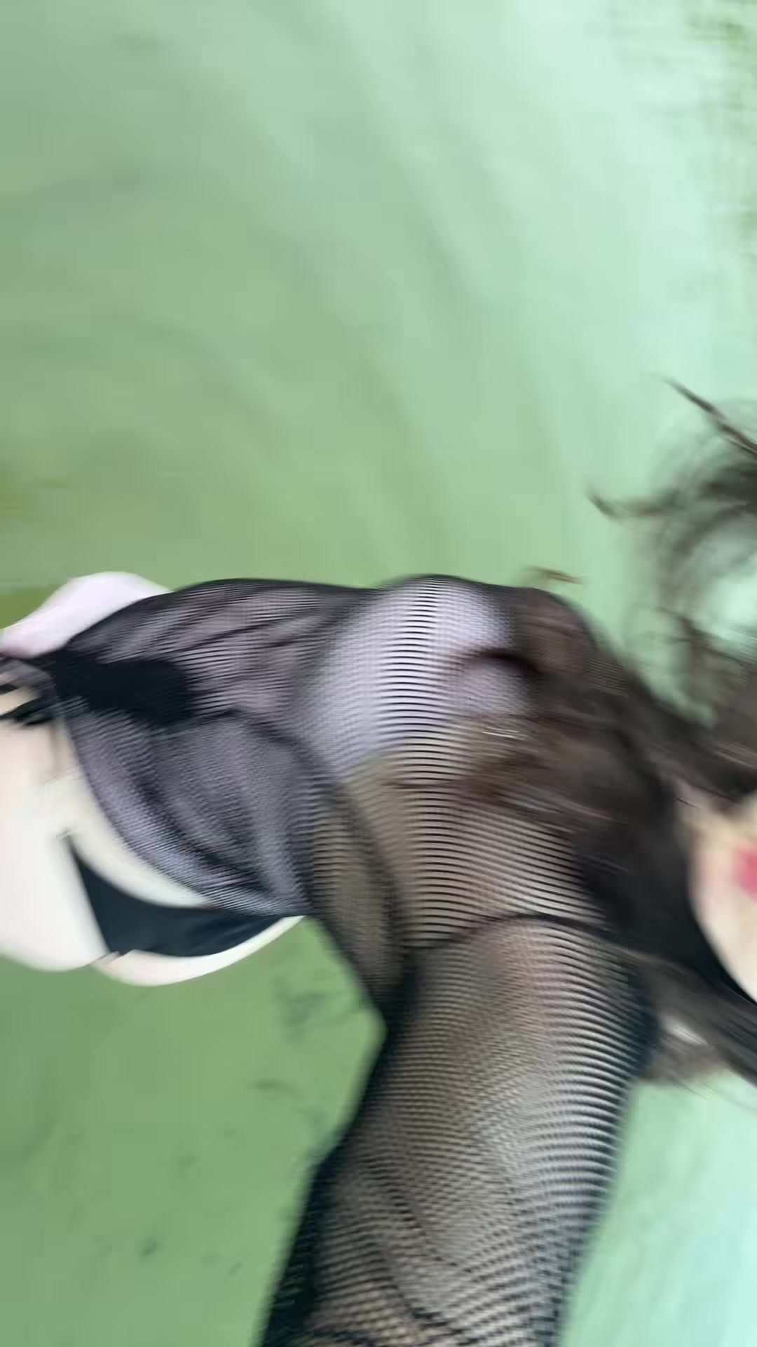 @Ashley Valxo