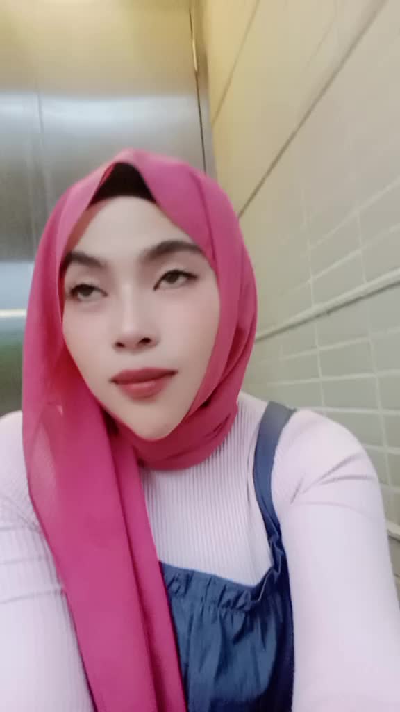 @Syafiqa Jannah