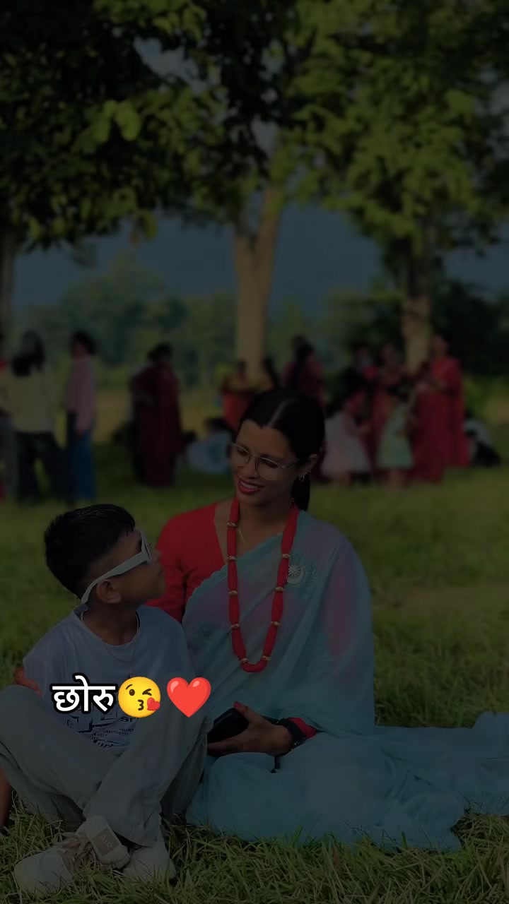 @Anu❤️Devi😘Aardeep😘