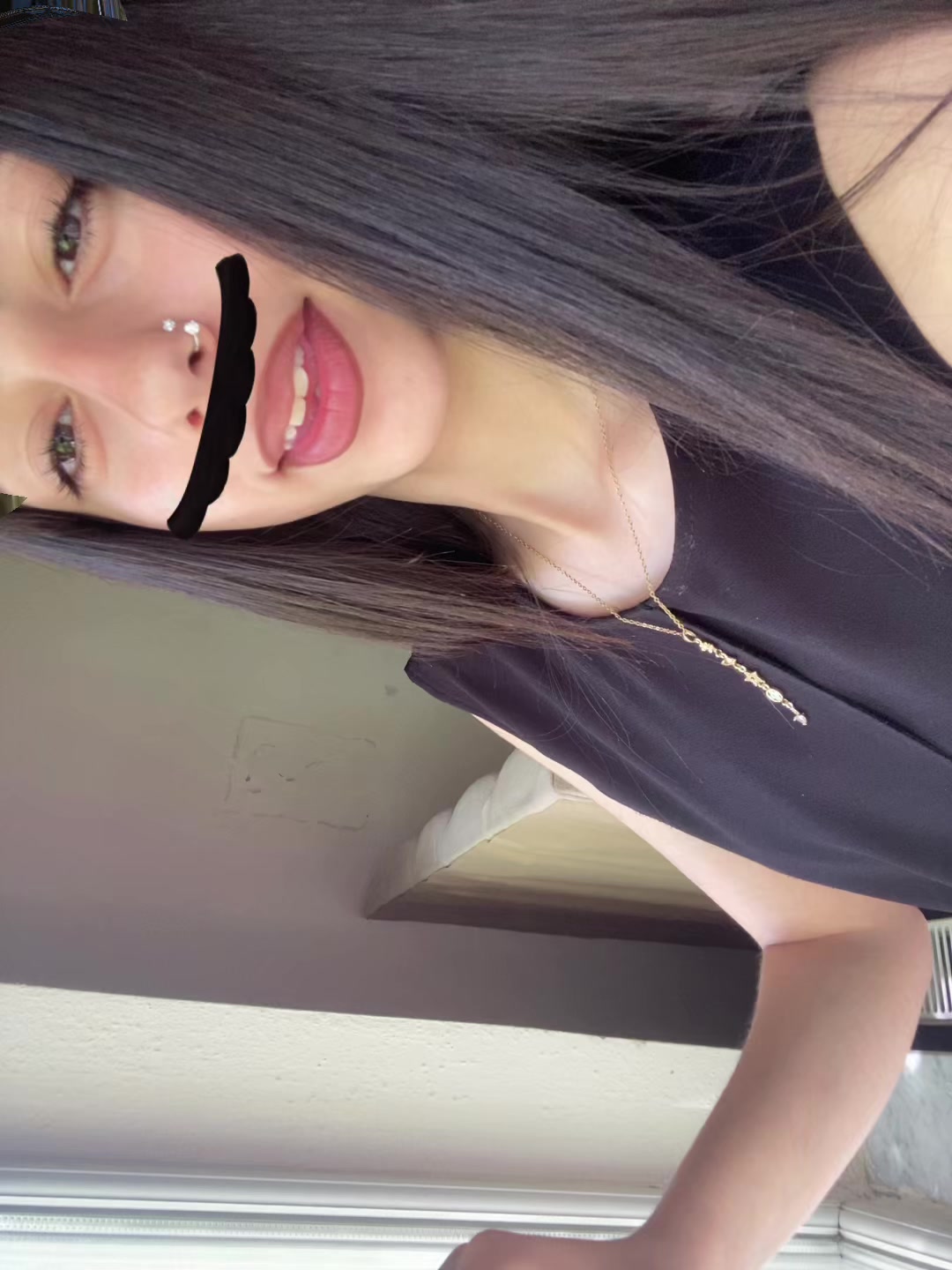 @𝓔𝓼𝓬𝓸𝓫𝓪𝓪𝓻🪽