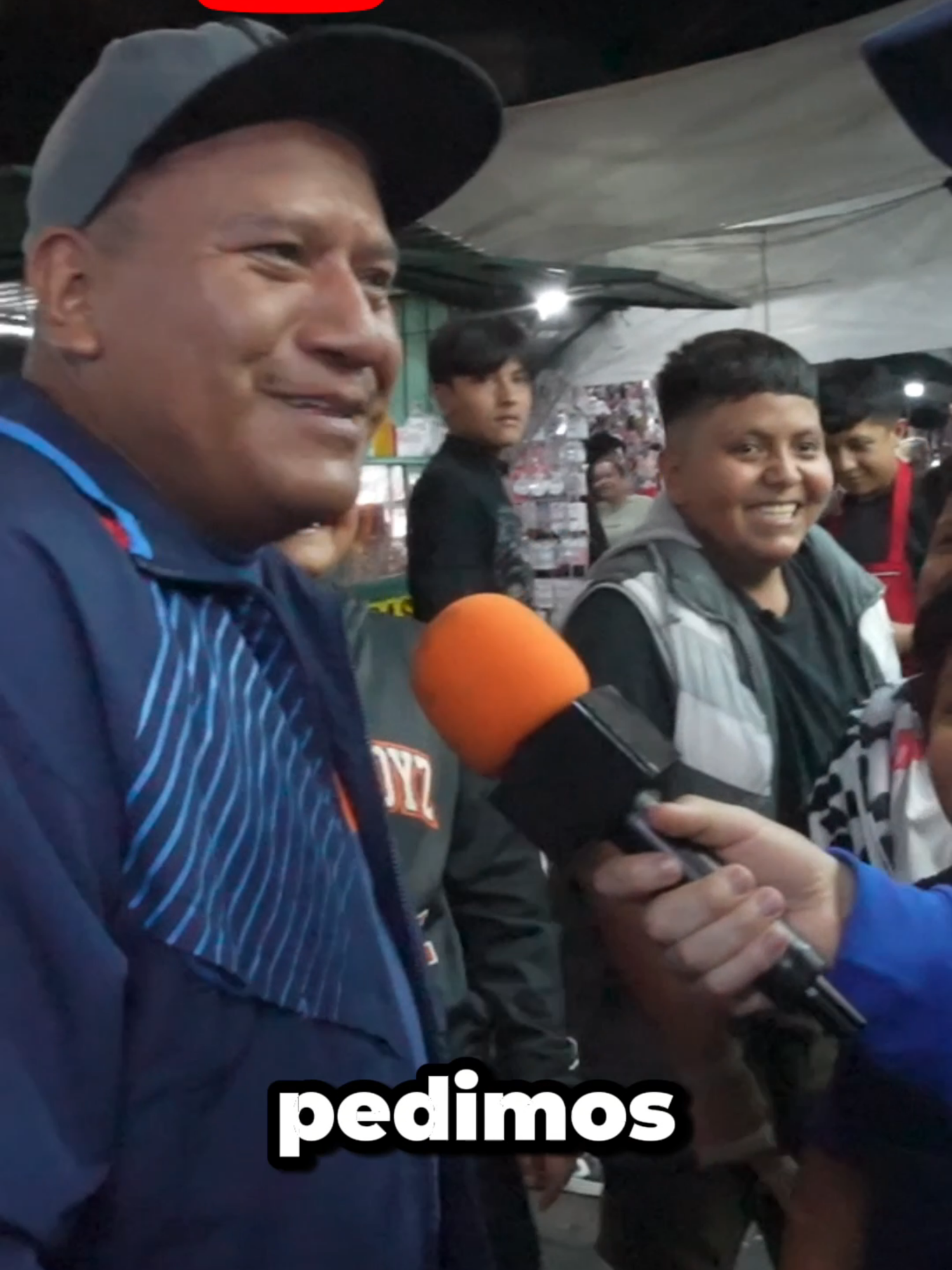 @El Hanki