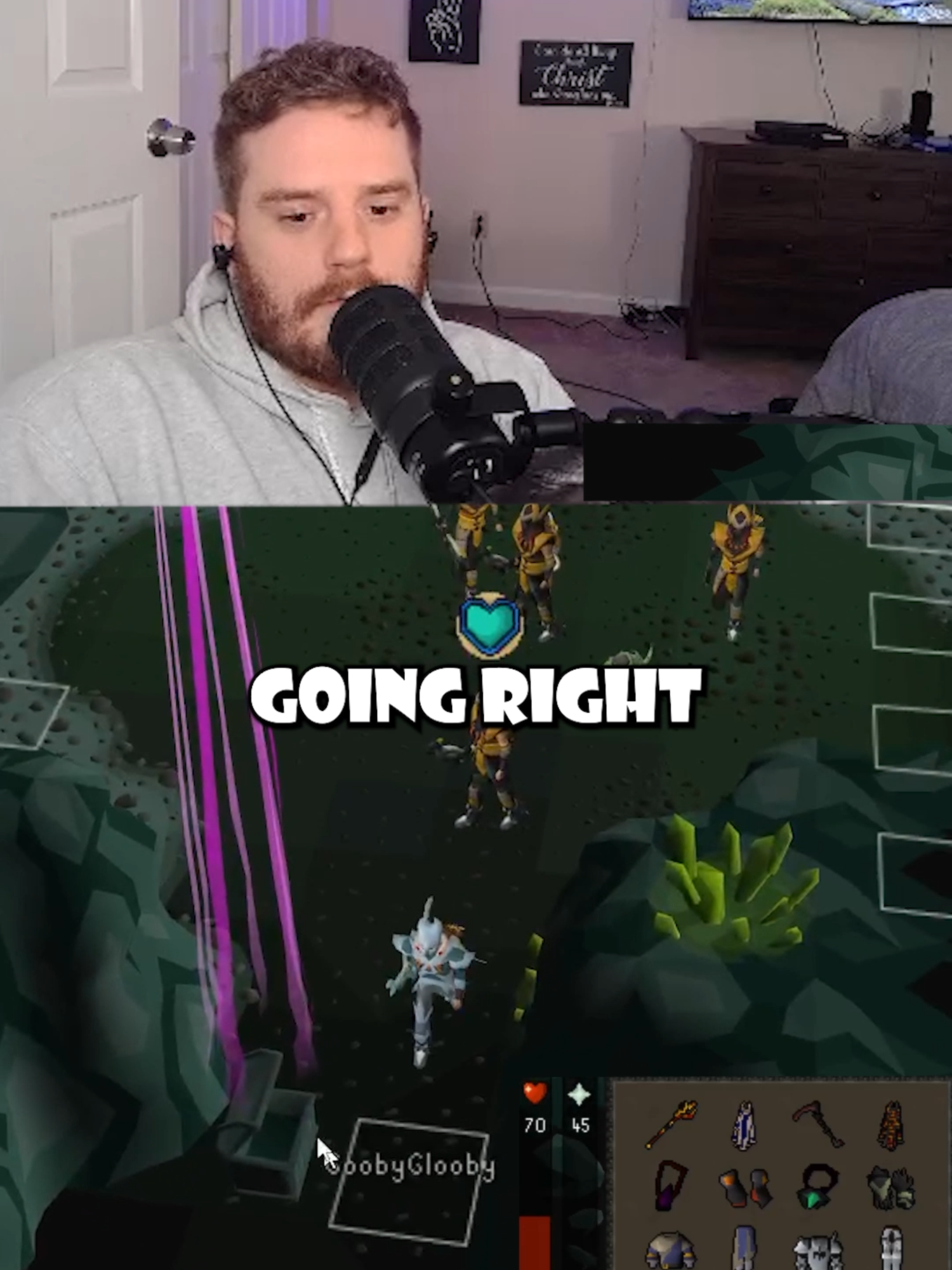 @Mightiee