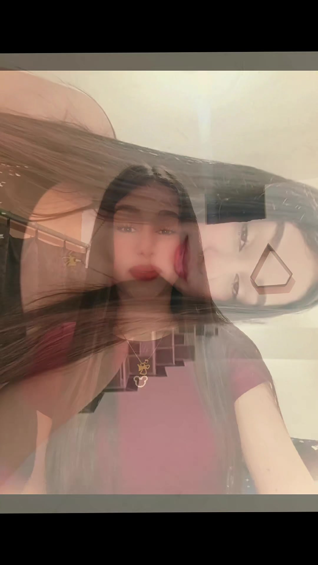 @𝓥𝓪𝓵𝓮𝓻𝓲𝓪🧸