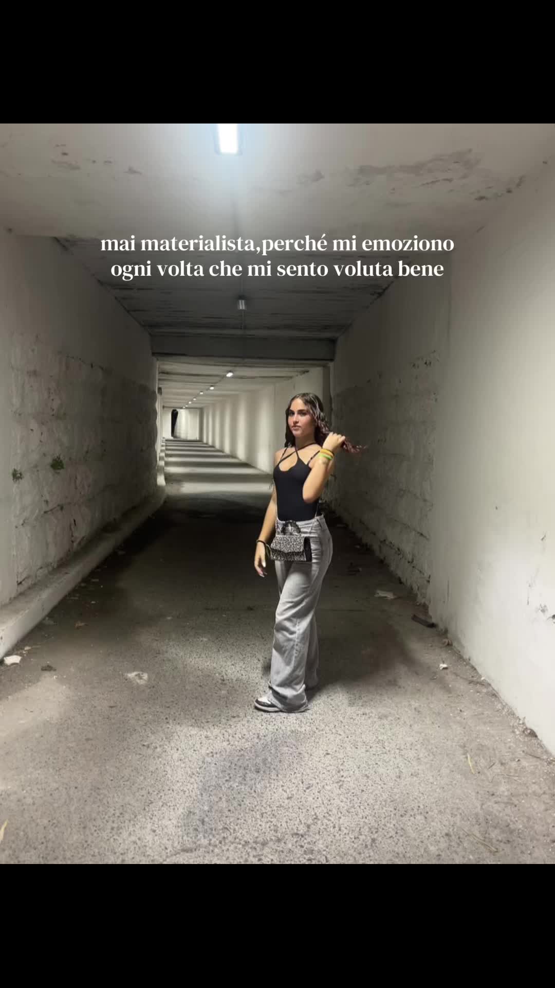 @⭐️