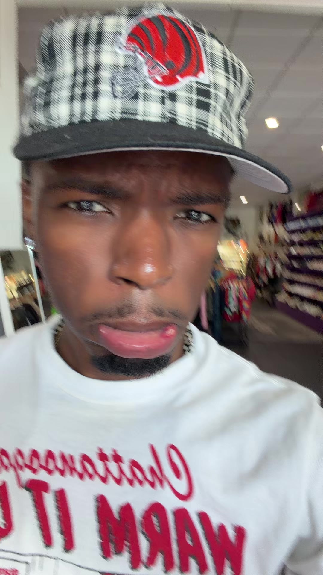 @reese