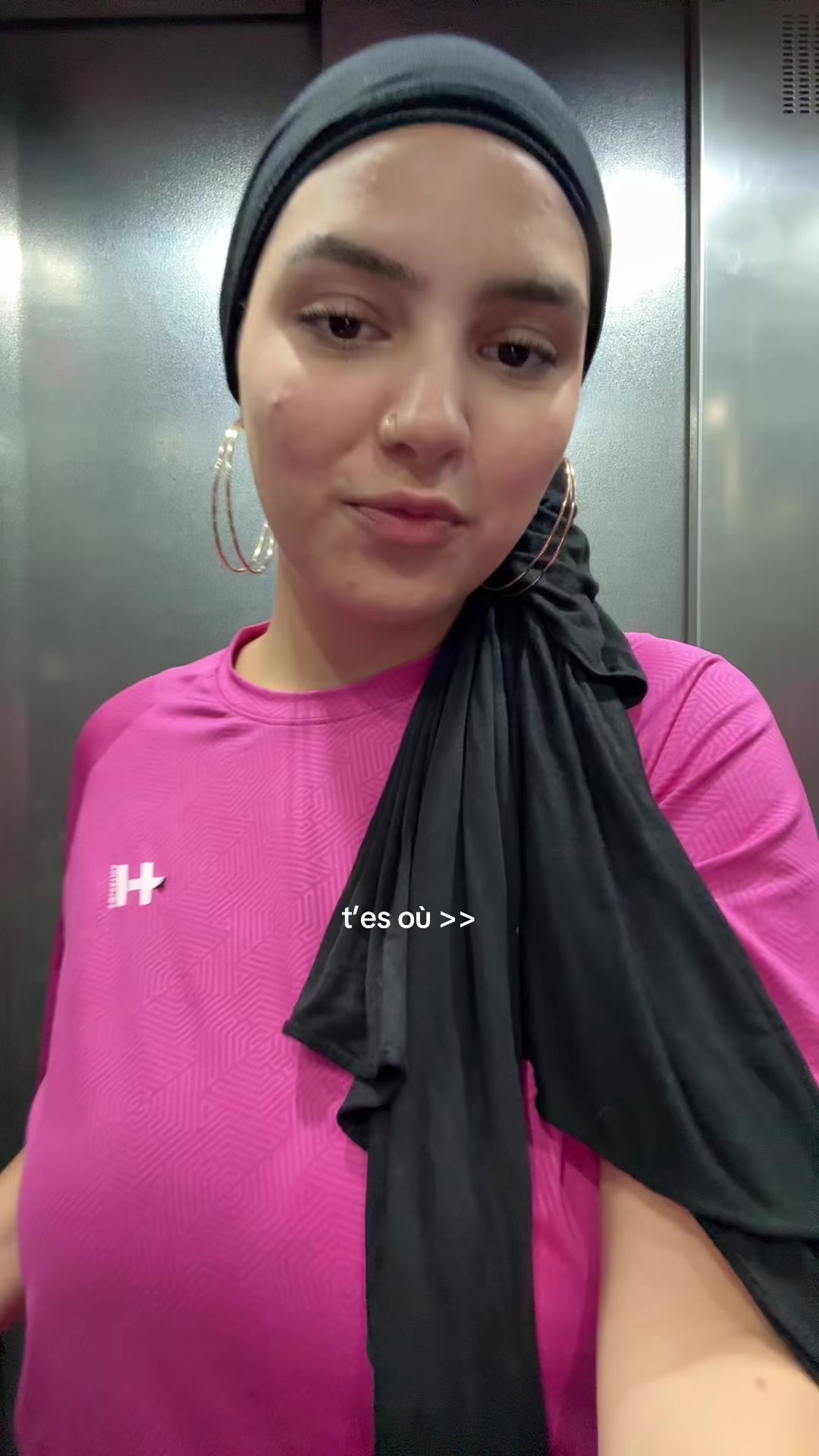 @dendé