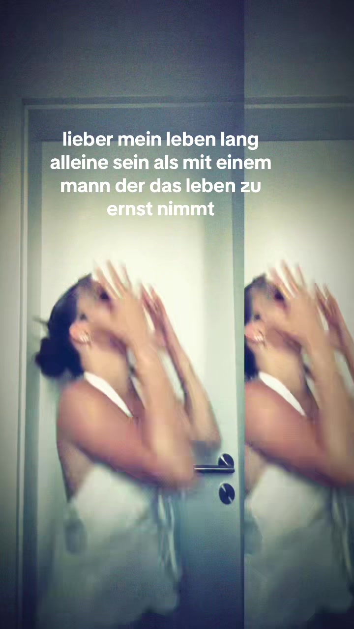 @givemiafollow