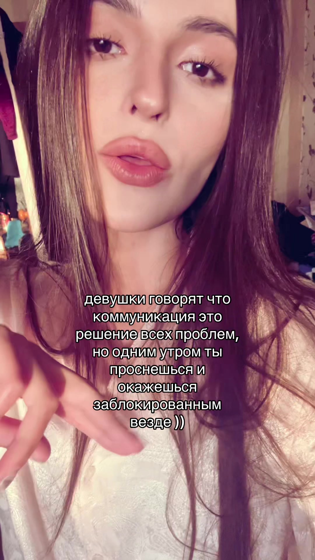 @тгк: selectra @