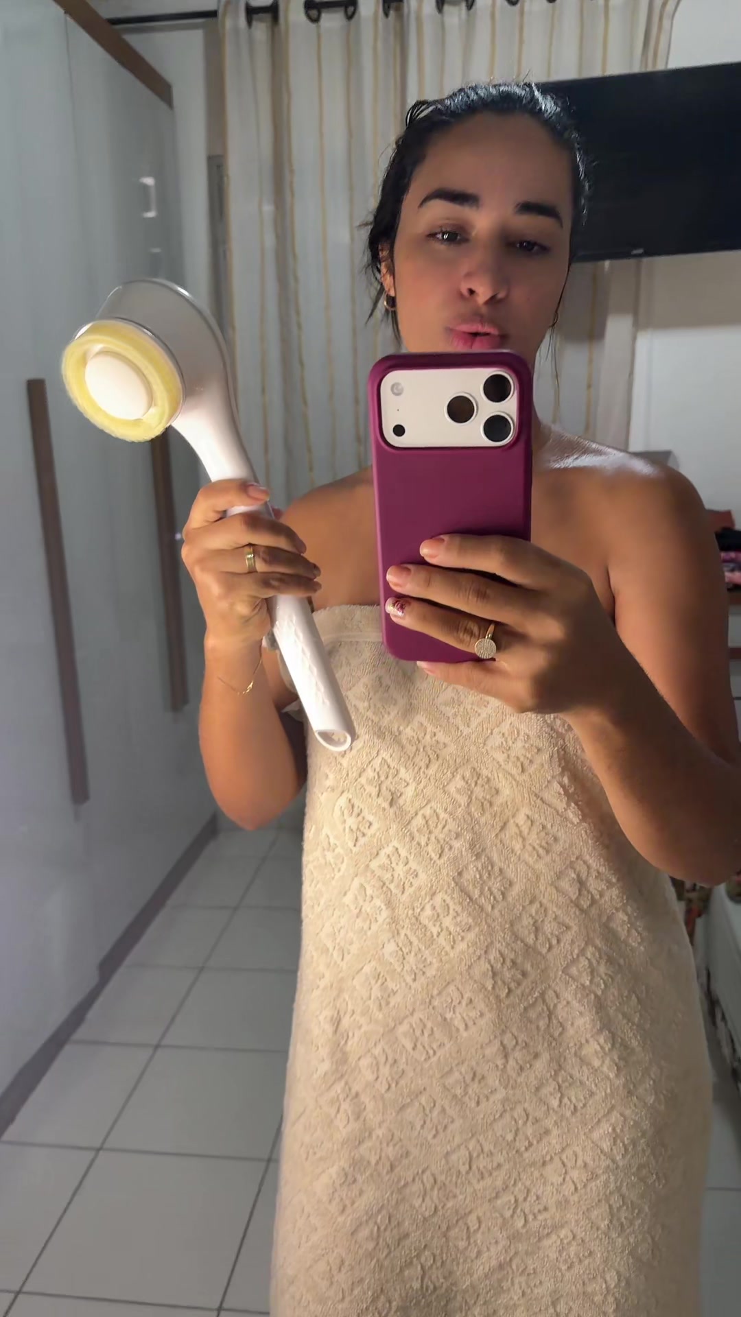 @Dayane | TIKTOKSHOP🛍️