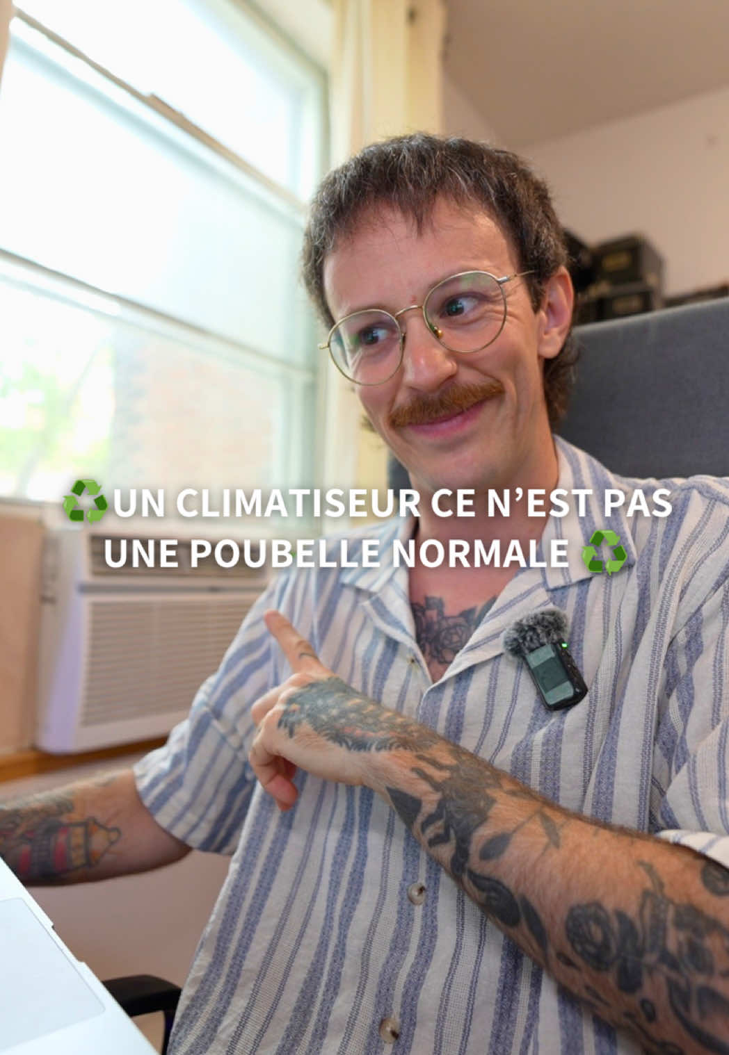 @Antoine
