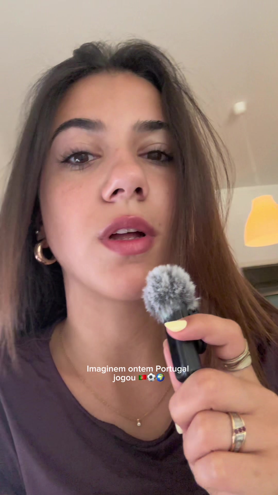 @Margarida Dinis